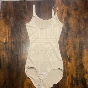 🤎💜 Do u need Me 🤎💜